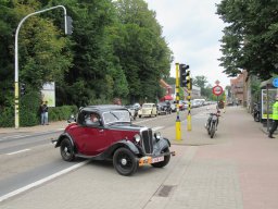 2021-Parel der Voorkempen-Johan Hauben